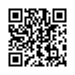 476AXZ6R3M QRCode