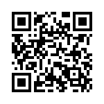 476BPA016M QRCode