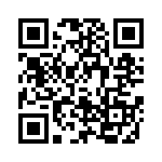 476BPA025M QRCode