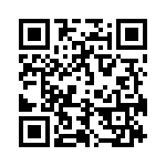 476LMU450M2BC QRCode