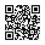 476RSS016M QRCode