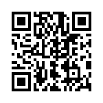 476RZM025M QRCode