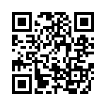 476RZM050M QRCode