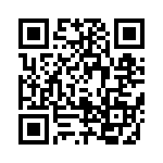 476SML016MD5 QRCode