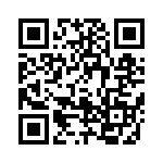476SML050MD8 QRCode