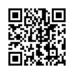 476SVH025MER QRCode