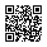 476SVL050MFE QRCode