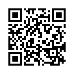 476TTA063M QRCode