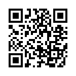 476TTA450MRZ QRCode