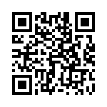 476ULG025MFF QRCode
