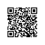 477-009-142-001 QRCode