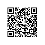 477-009-202-001 QRCode