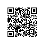 477-015-242-001 QRCode