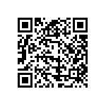 477-025-102-001 QRCode