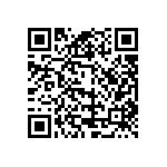 477-025-112-311 QRCode