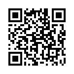 4770-0 QRCode