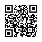 477AVD016MGE QRCode