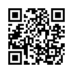 477BPS016M QRCode