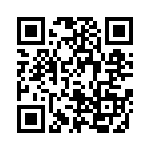 477CKE035M QRCode