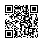 477CKS025M QRCode