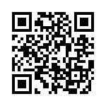 477CKS200MLCD QRCode