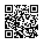 477KBM025M QRCode