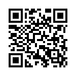 477LBB160M2CC QRCode