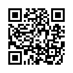 477LBB200M2BE QRCode