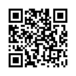 477LBB200M2CD QRCode