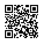 477LBB350M2EE QRCode