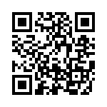 477LMB250M2EC QRCode