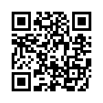 477LMX200M2CE QRCode