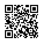 477LMX250M2EC QRCode