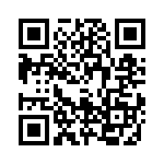 477R-05ILFT QRCode