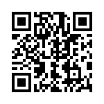 477SAK016M QRCode