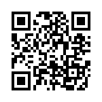 477SAK050M QRCode