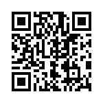 477TMA035M QRCode