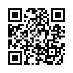 477TTA016M QRCode