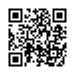 477UER016MFH QRCode