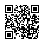 477UER016MGU QRCode