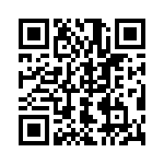 477UER2R5MEF QRCode