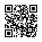 477UER6R3MEF QRCode