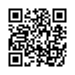 477ULR010MGU QRCode