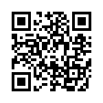 477ULR6R3MFH QRCode