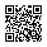 4787-1000 QRCode