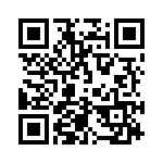 4788-3000 QRCode