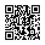 478CKE035M QRCode