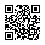 478CKH016M QRCode