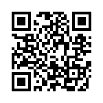 478CKS010M QRCode