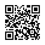 478CKS050MLCG QRCode